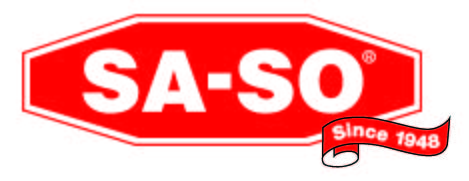 SASO Logo-01