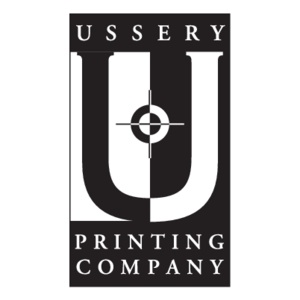 Ussery_Printing_Company