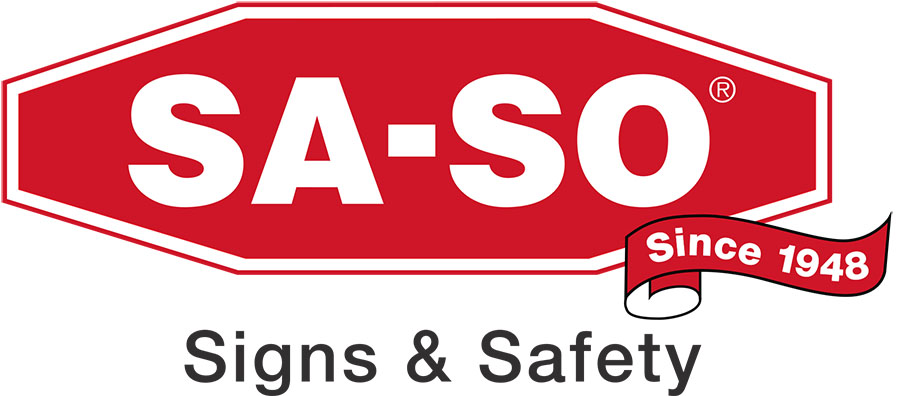 SASO Logo- tag
