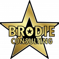 Brodie Consulting Logo